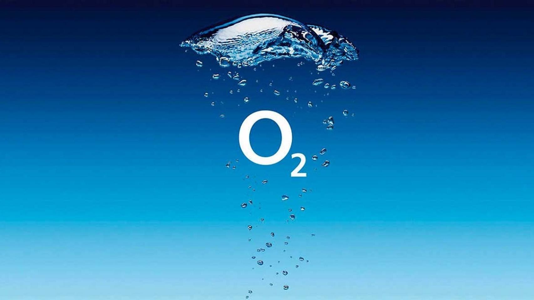 O2 regala almacenamiento en la nube: así es el nuevo O2 Cloud para ...