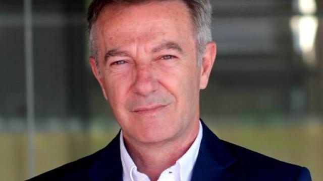 Image: José Guirao, nuevo Ministro de Cultura y Deporte