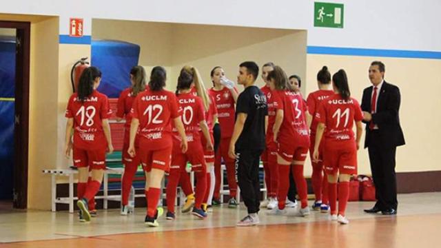 FOTO: Amarelle