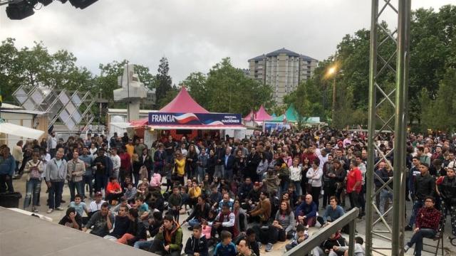 fotonoticia_20180616132239_1920 (1)