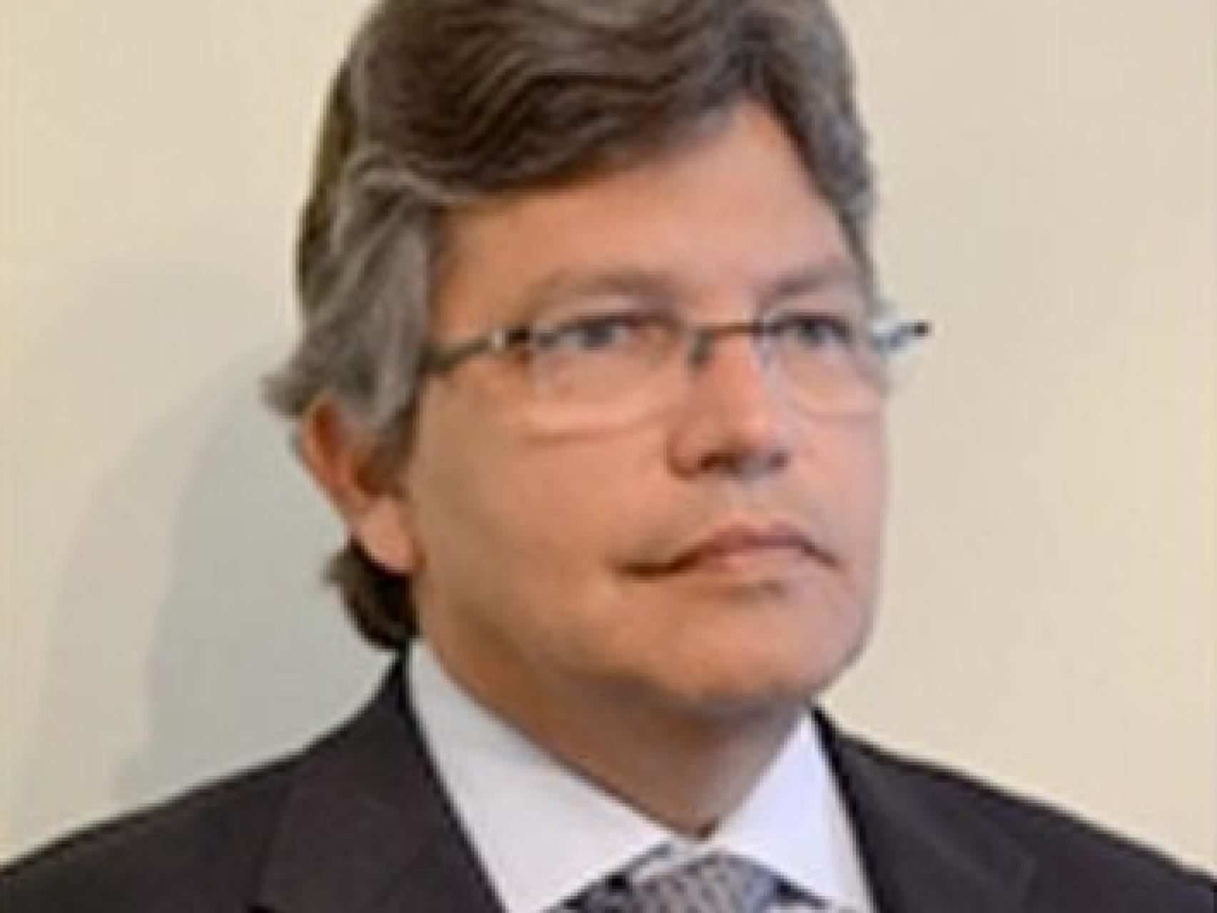 Estos son los 100 mejores médicos.