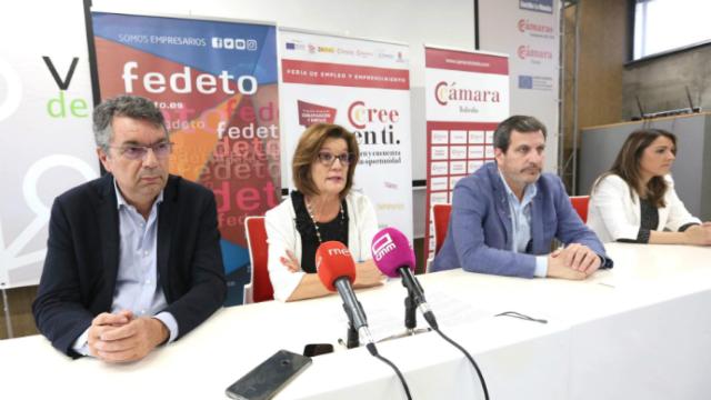 Digital Castilla