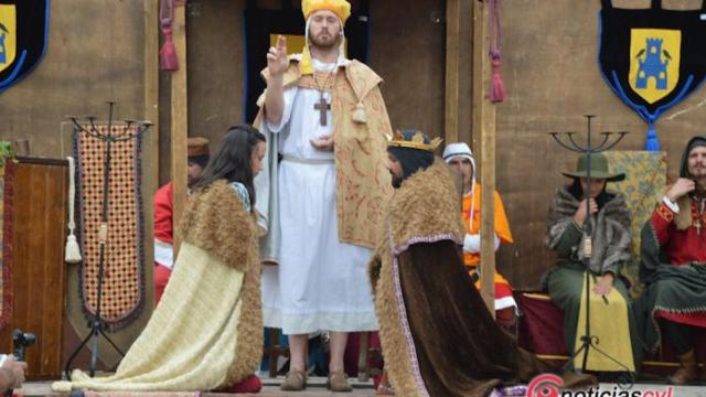 bodas reales 2017 trancoso (64)