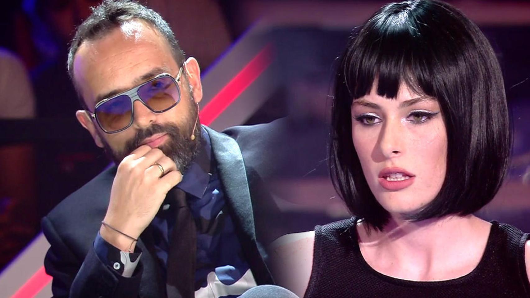 'Factor X' se queda en viernes: Telecinco emitirá cine el jueves