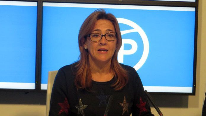 zamora mayte martin pozo pp5
