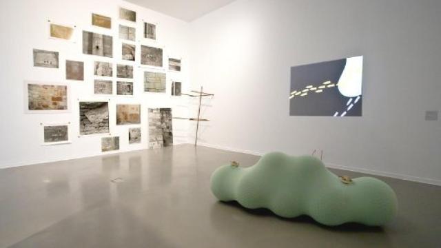 Image: Regreso al futuro