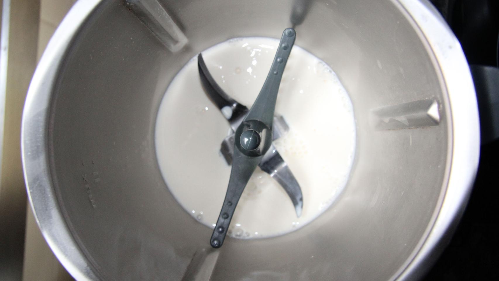 TARTA HELADA DE LIMON Y LECHE CONDENSADA CON TMX 05