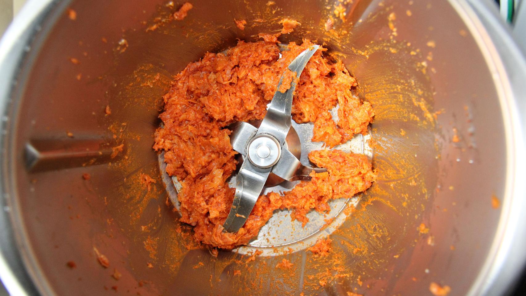 CROQUETAS DE CHISTORRA FACILES 01