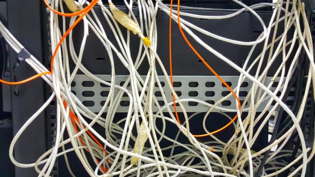 Así protege Telefónica a las contraseñas de la amenaza cuántica