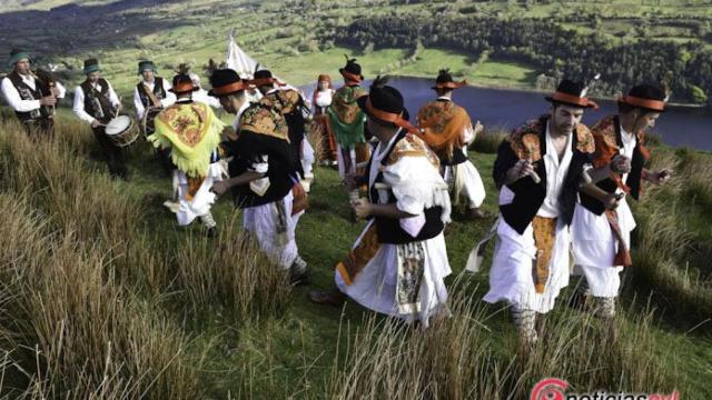 miranda douro sligo pauliteiros (96)