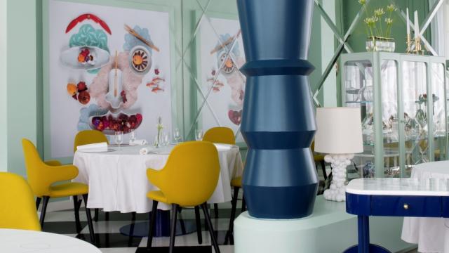 Los mejores planes gastro de la semana (del 26 de enero al 2 de febrero)