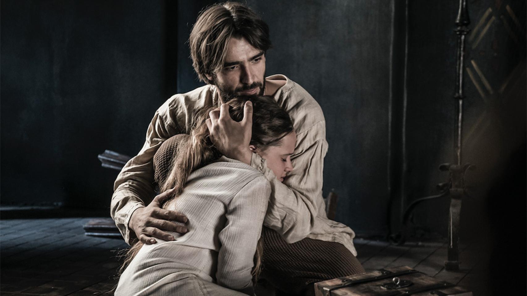 Antena 3, en peligro de caer a su peor dato desde hace casi seis años