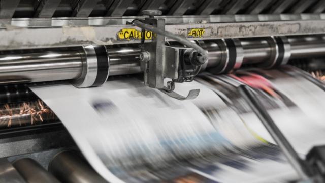 Personalizar en masa, ya en 2D