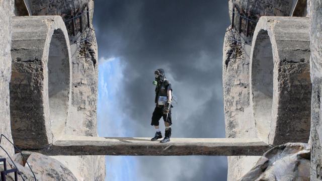 ¿Qué es el método usuario líder?