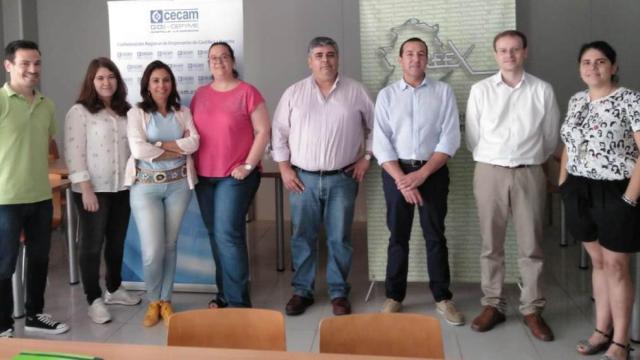 Digital Castilla