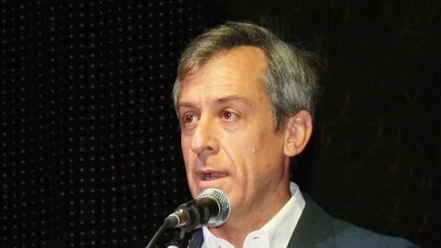 Digital Castilla
