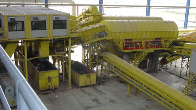 centro-tratamiento-residuos-valladolid