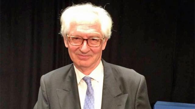 Image: La vuelta al mundo en 80 músicas