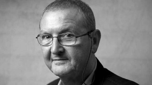 Image: Neuropolítica. Toxicidad e insolvencia de las grandes ideas