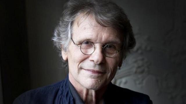 Image: El caso Malaussène 1. Me mintieron