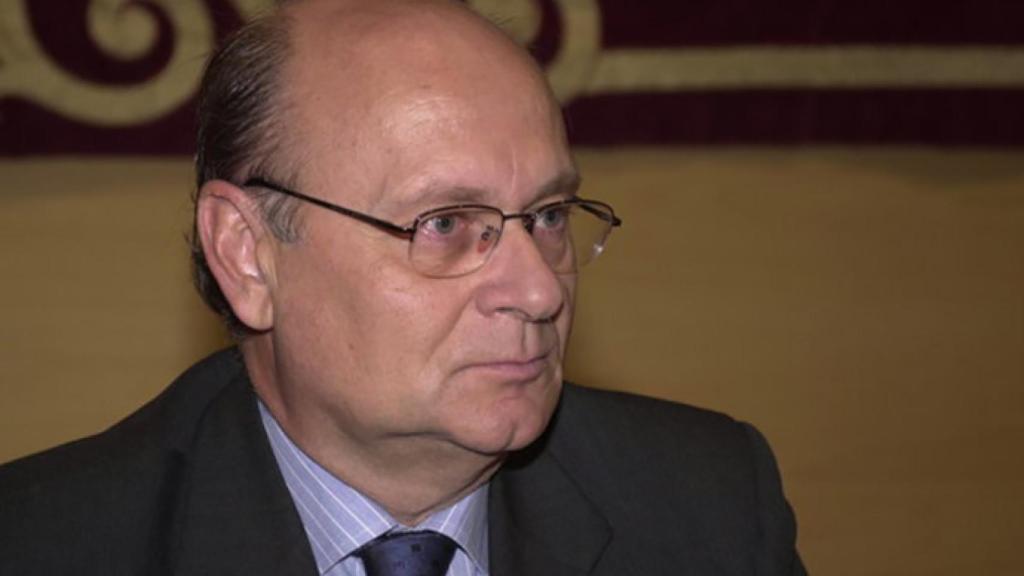 FOTO: Pedro Cerrillo