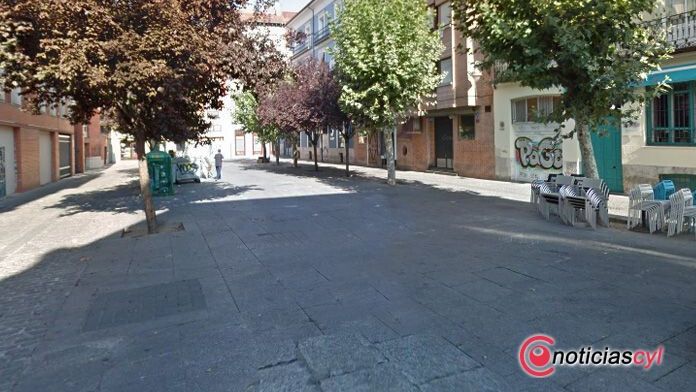 Castilla y León