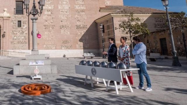 Digital Castilla