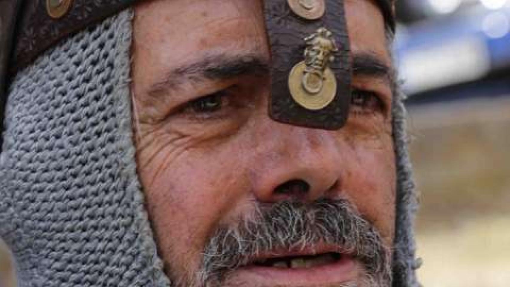 Sigüenza brilla como nunca con sus espectaculares Jornadas Medievales  1