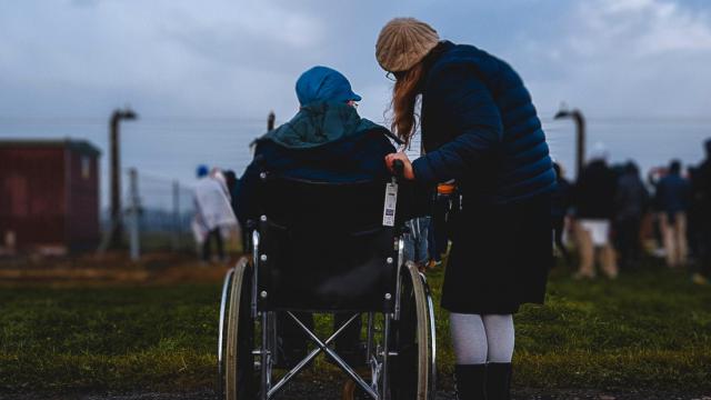 El big data de Bismart, una de las soluciones para salvar el mundo según Microsoft