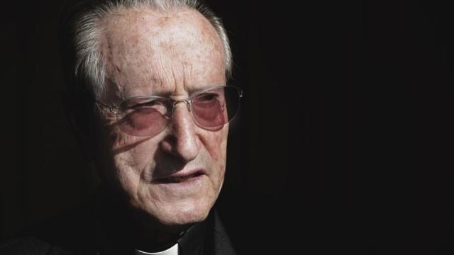 José María Setién.