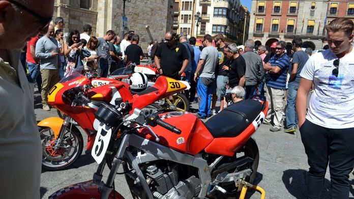 zamora motos clasicas (7)