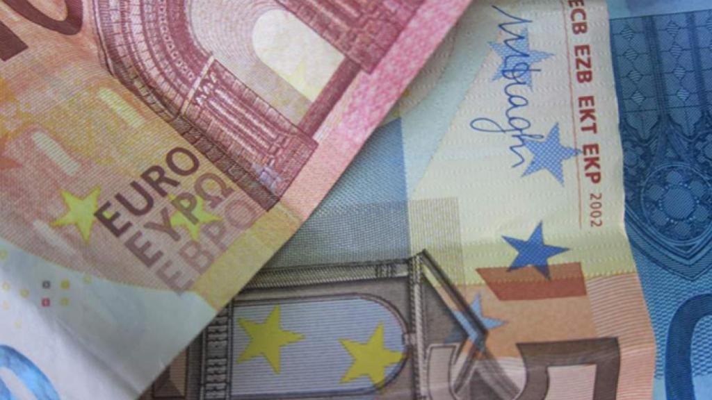 FOTO: Europa Press