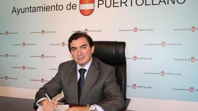 Digital Castilla