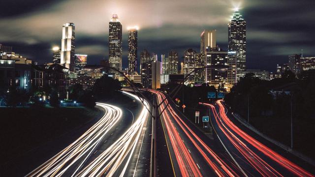 Las ciudades inteligentes está desaprovechando la tecnología de atención médica.