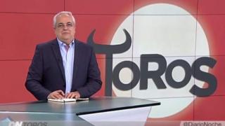 Miguel Ángel Moncholi