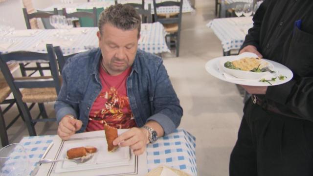 Los restaurantes que han sobrevivido al post Chicote: sólo 4 siguen abiertos