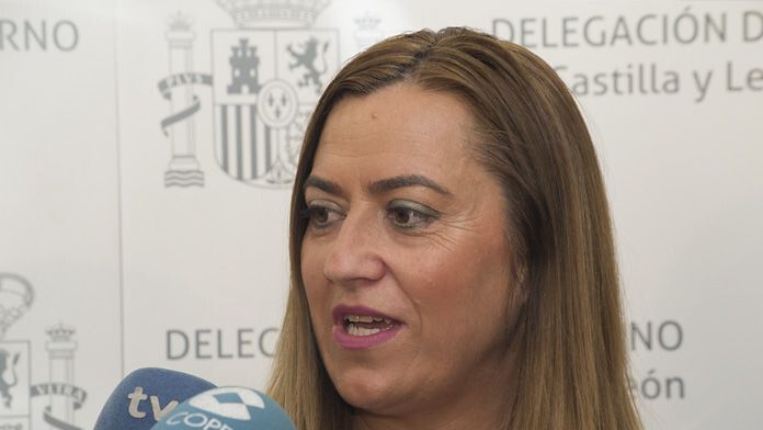 Castilla y León