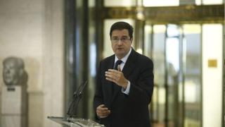 Regional-psoe-senado-oscar-lopez