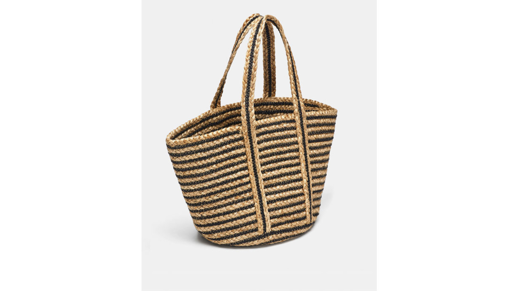 10 capazzos para estar a la moda este verano