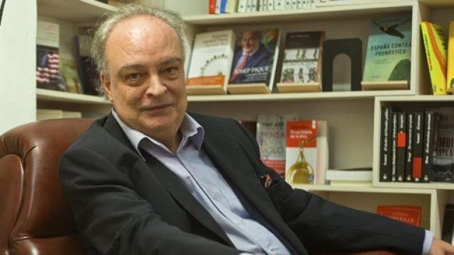 Image: Impón tu suerte