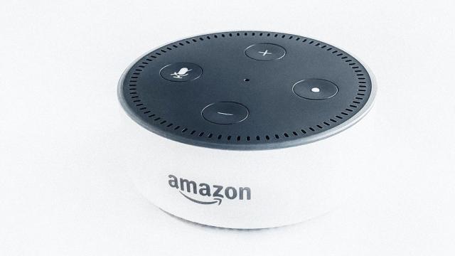 Alexa, Siri o Cortana son algunos de los asistentes virtuales del mercado.