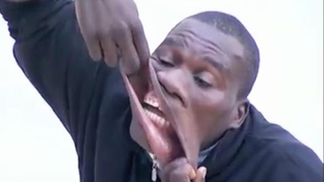 habilidad-estirarse-boca