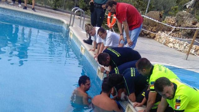 FOTO: CEIS Guadalajara