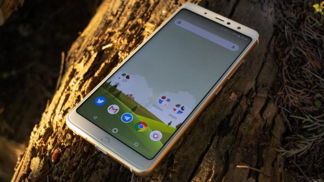 Esta alianza refuerza el objetivo de BQ de consolidarse como una de las principales empresas de ingeniería europeas.