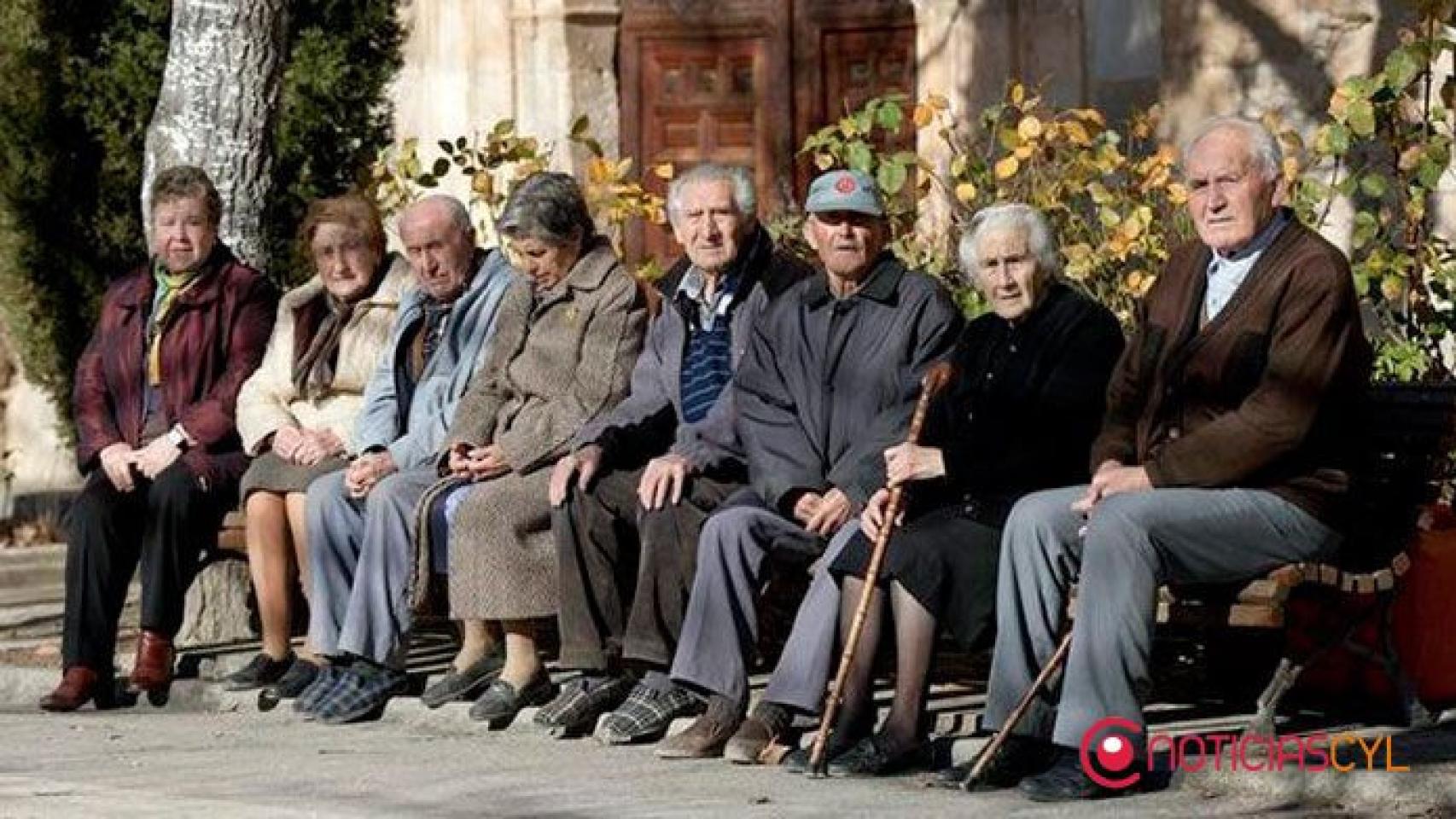 Pensionistas-salamanca
