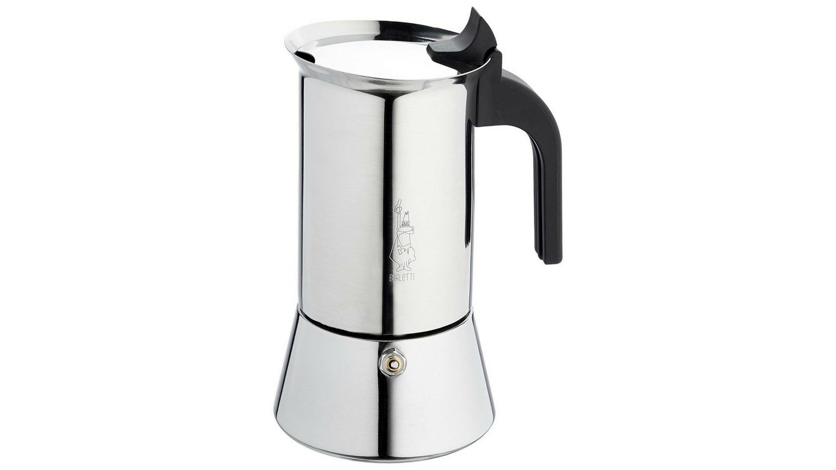 Elaborado por Marcas Ñ