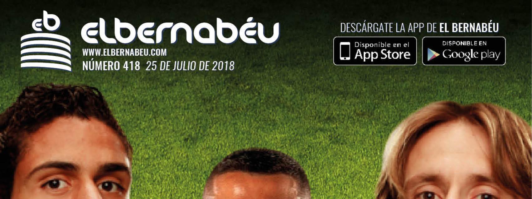 portada_20180725