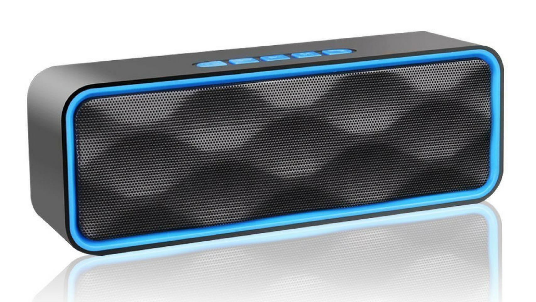 Elaborado por Marcas Ñ