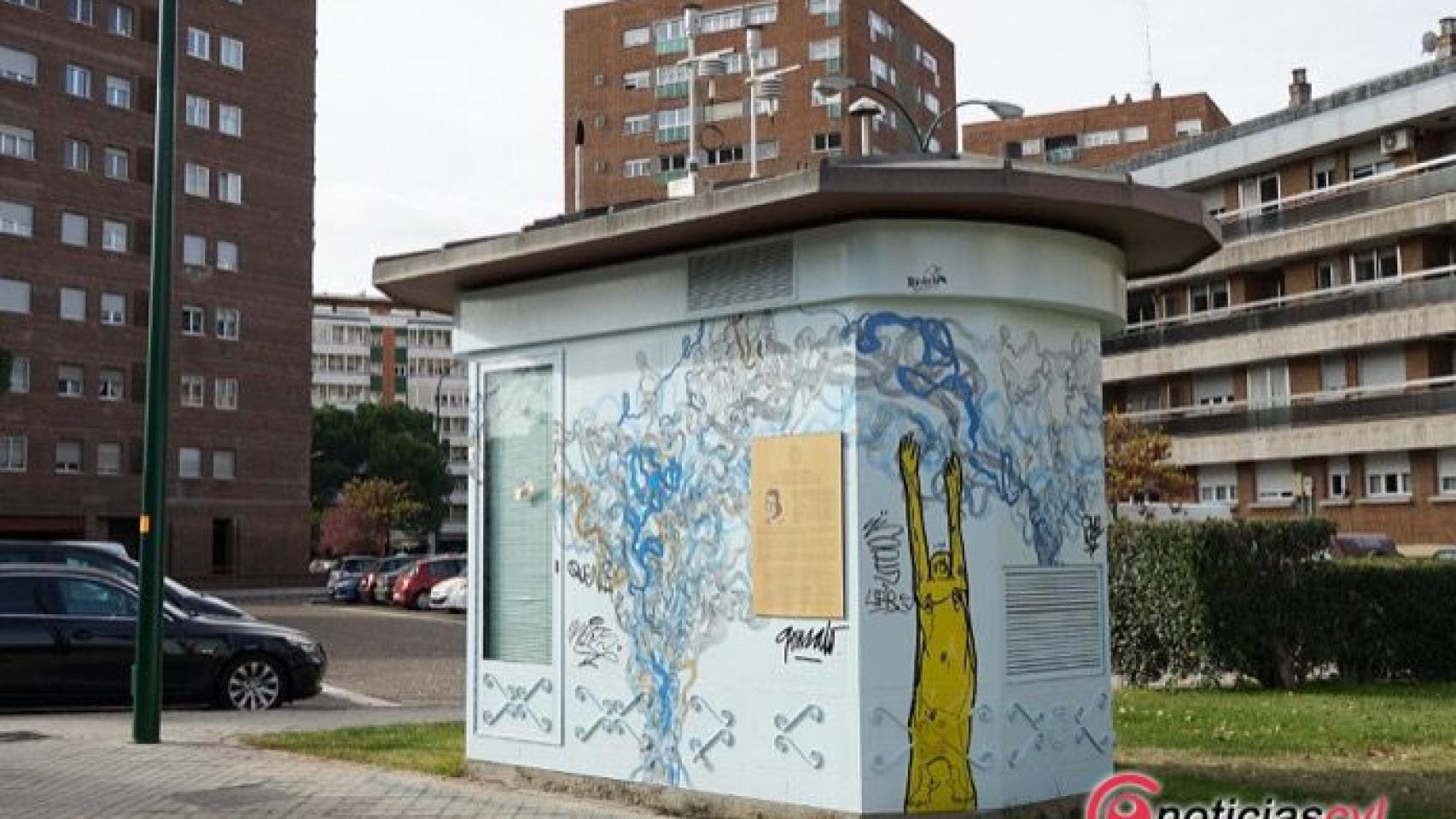 estacion control contaminacion valladolid 1