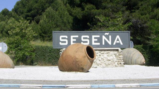 FOTO: Ayuntamiento de Seseña